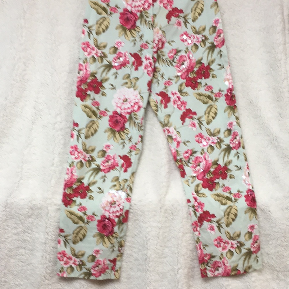 2 piece set